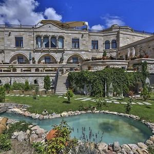 Goreme Inn Hotel Only Adult